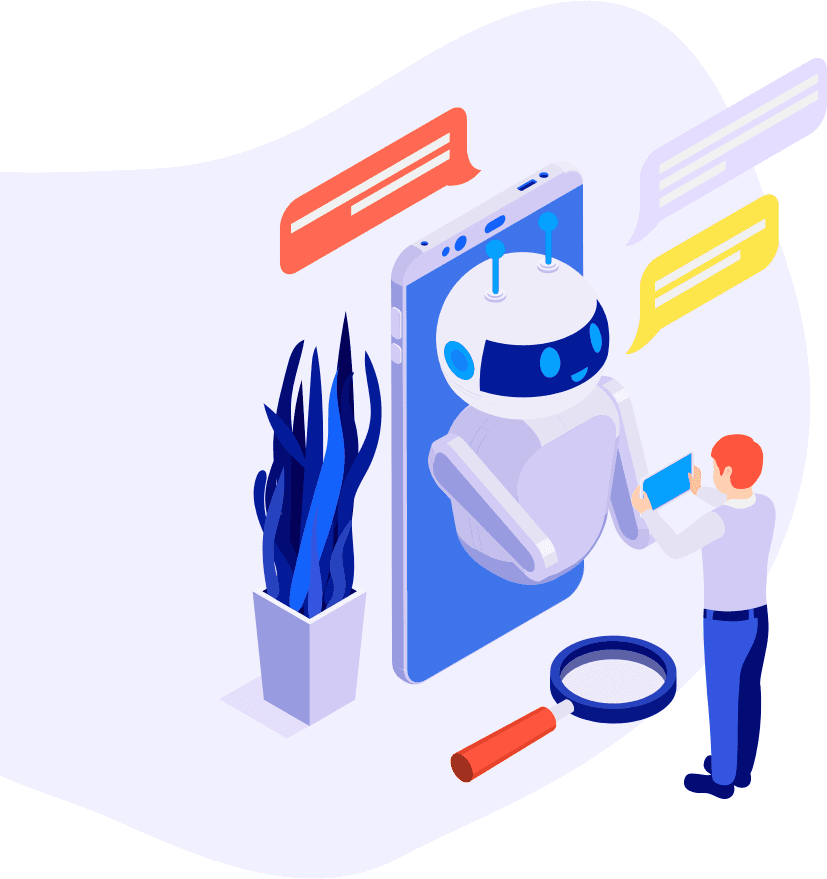 WhatIsAiCompliance-left-img